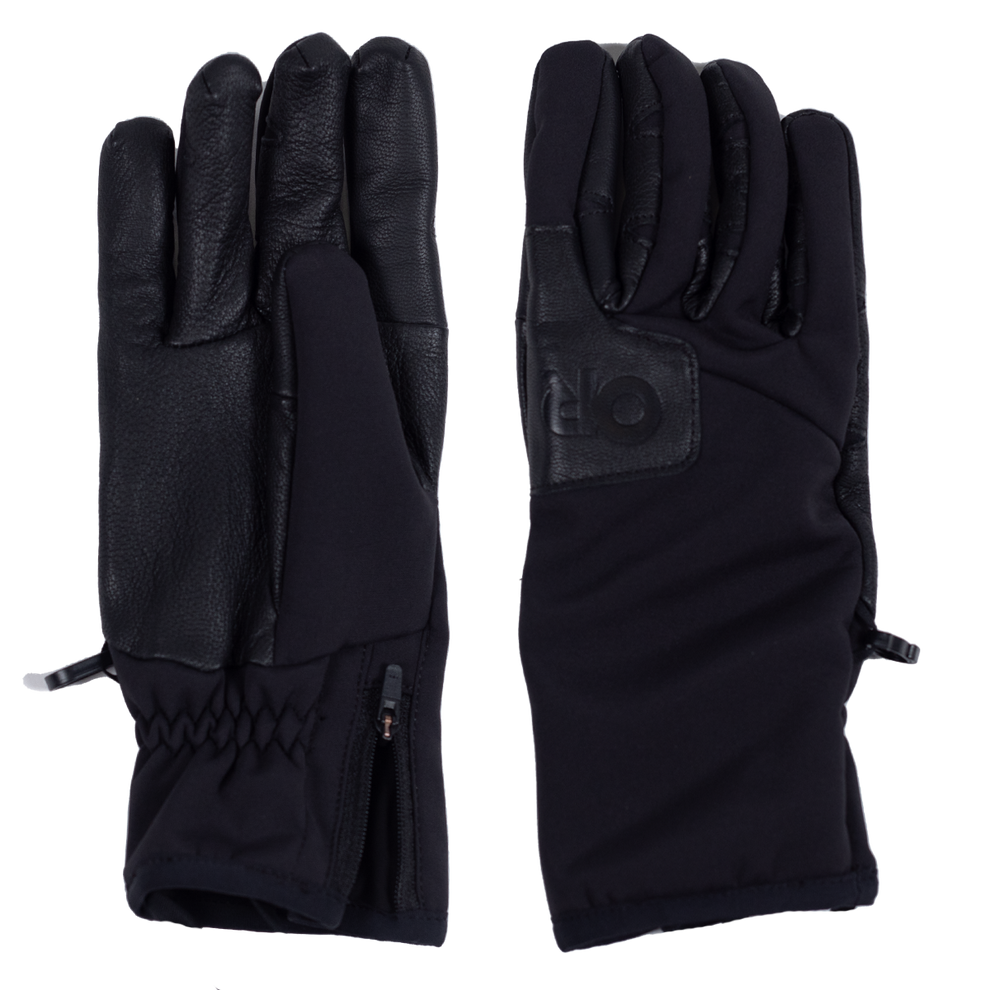 Outdoor research Stormtracker Sensor Gloves Men's