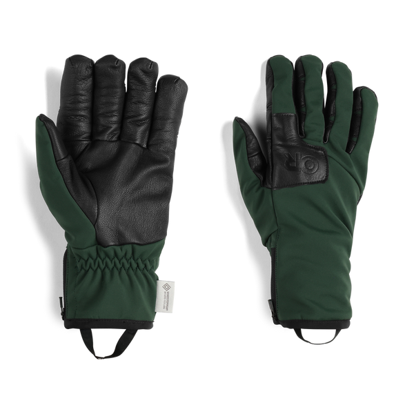 Outdoor research Stormtracker Sensor Gloves Men's