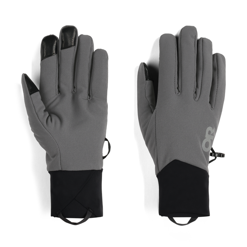 Outdoor Research Methow Stride Gloves