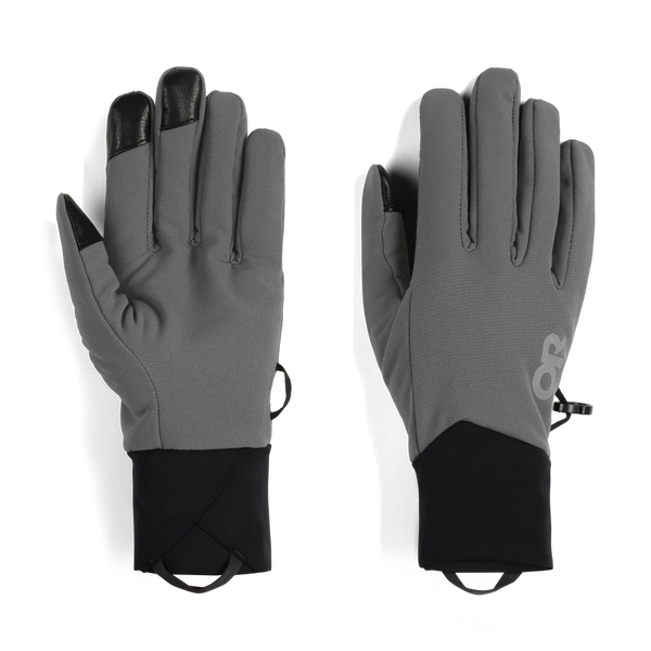 Outdoor Research Methow Stride Gloves