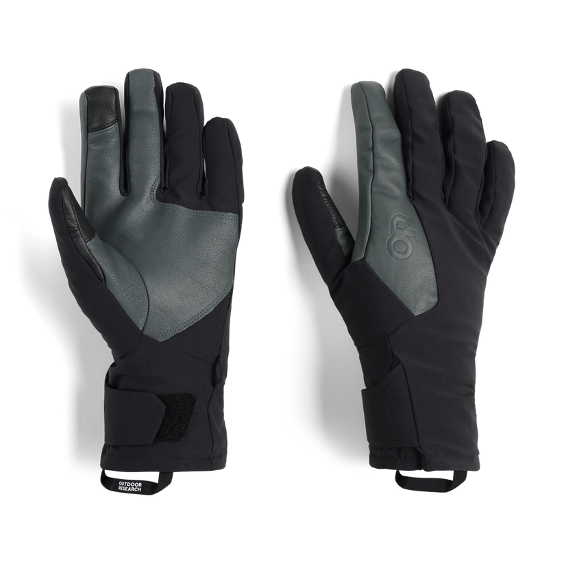 Outdoor Research Sureshot Pro Glove Men's