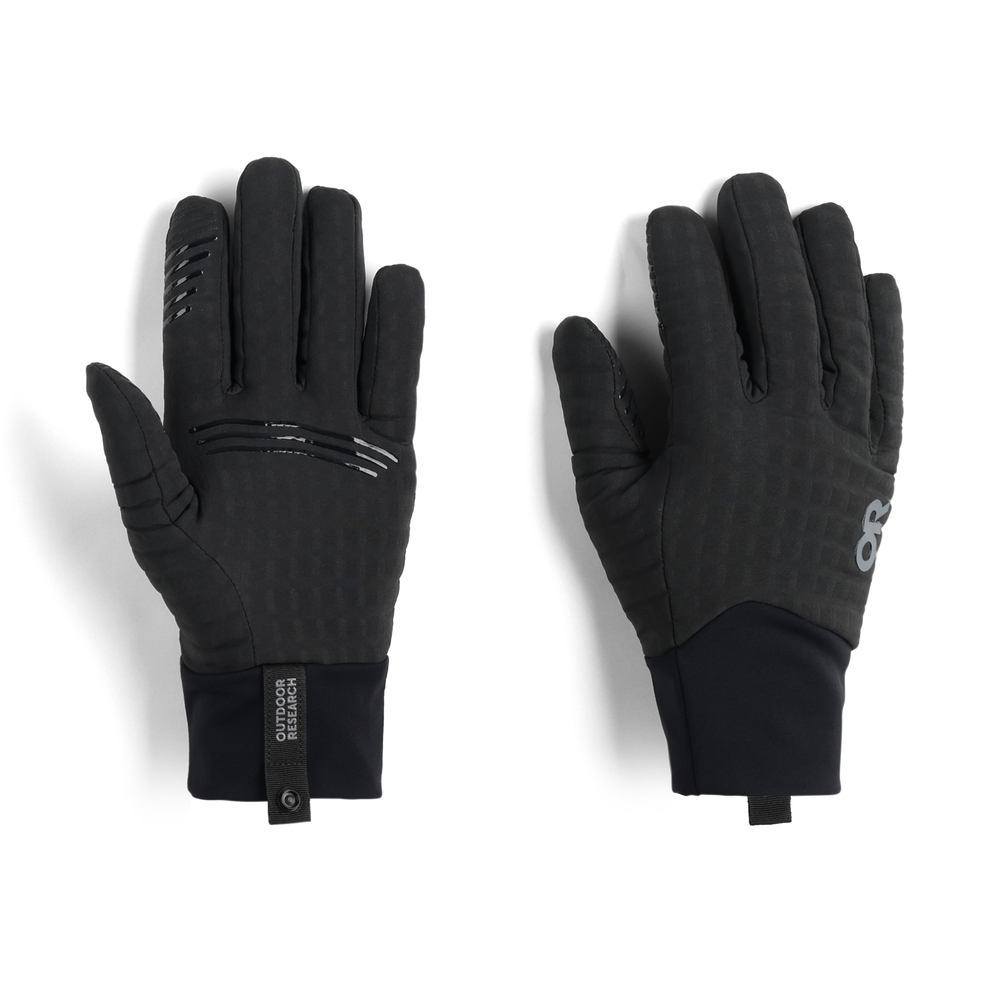 Outdoor Research Men's Vigor Heavyweight Sensor Gloves