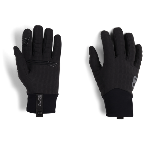 Outdoor Research Vigor Heavyweight Sensor Gloves Women's