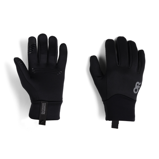Outdoor Research Women's Vigor Midweight Sensor Gloves