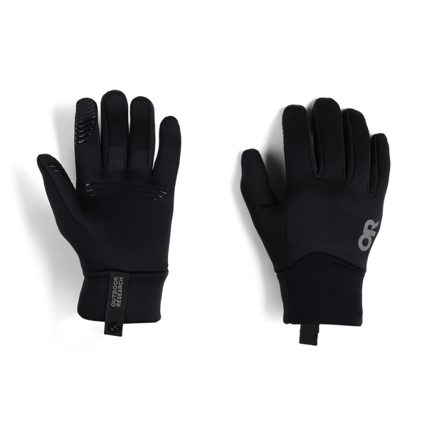 Outdoor Research Women's Vigor Midweight Sensor Gloves