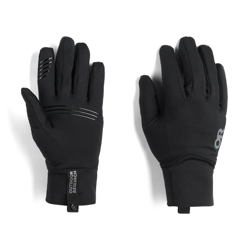 Outdoor Research Vigor Lightweight Sensor Gloves Men's