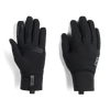 Outdoor Research Vigor Lightweight Sensor Gloves Men's