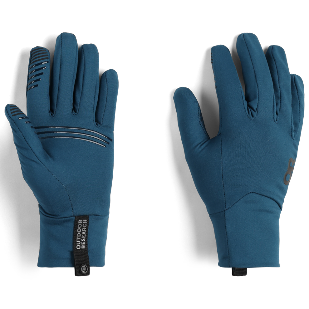 Outdoor Research Vigor Lightweight Sensor Gloves Men's