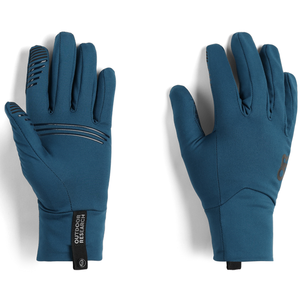 Outdoor Research Vigor Lightweight Sensor Gloves Men's