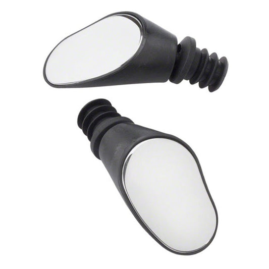Sprintech Drop Bar Mirror
