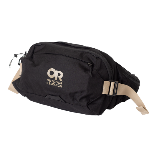 Outdoor Research Freewheel MTB 5L Hip Pack