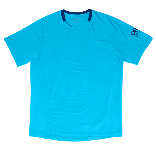 Outdoor Research Men's Freewheel Short Sleeve Jersey