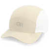 Outdoor Research Unisex Swift Ultra Light Cap