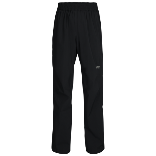 Outdoor Research Stratoburst Stretch Rain Pants Men's