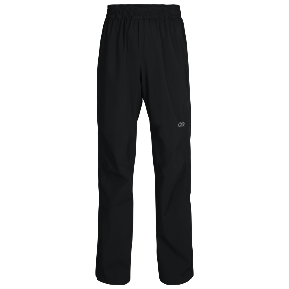 Outdoor Research Stratoburst Stretch Rain Pants Men's