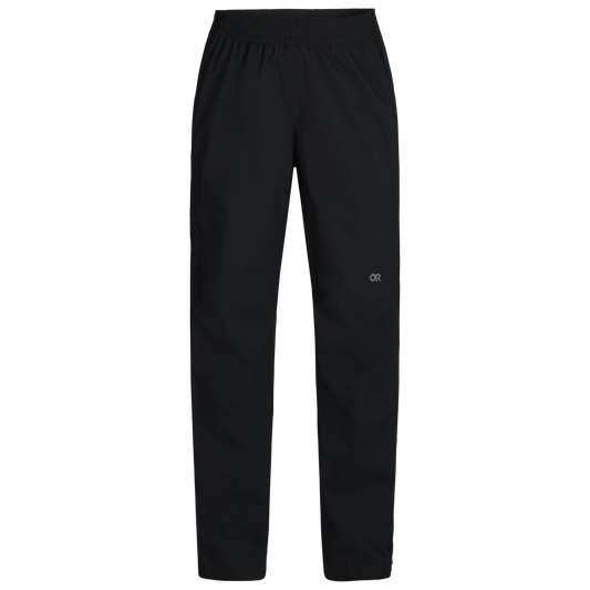 Outdoor Research Stratoburst Stretch Rain Pants Women's