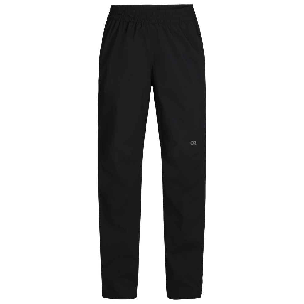 Outdoor Research Stratoburst Stretch Rain Pants Women's