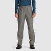 Outdoor Research Stratoburst Stretch Rain Pants Women's