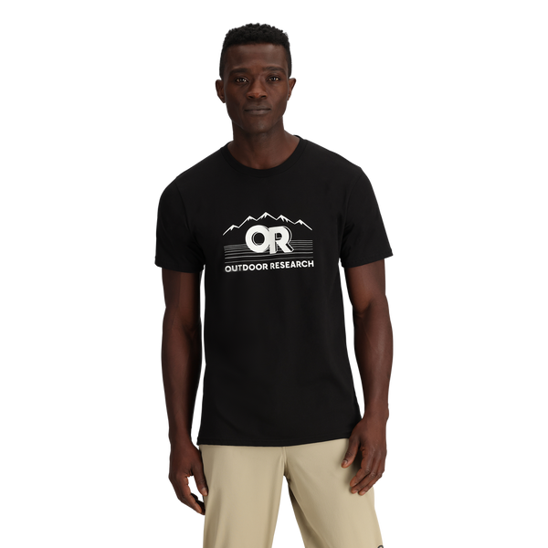 Outdoor Research Advocate T-Shirt Men's