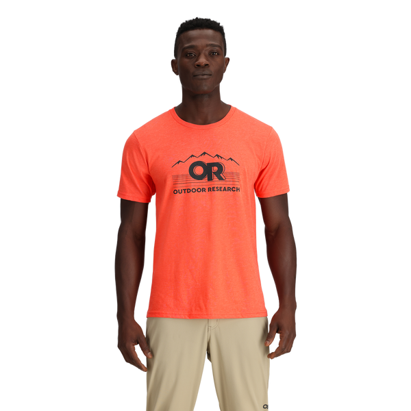 Outdoor Research Advocate T-Shirt Men's