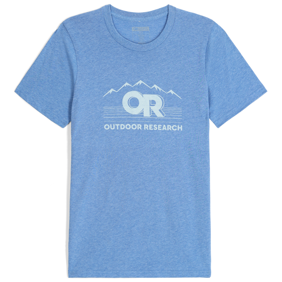 Outdoor Research Advocate T-Shirt Men's