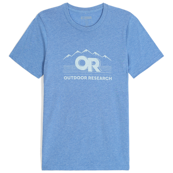 Outdoor Research Advocate T-Shirt Men's