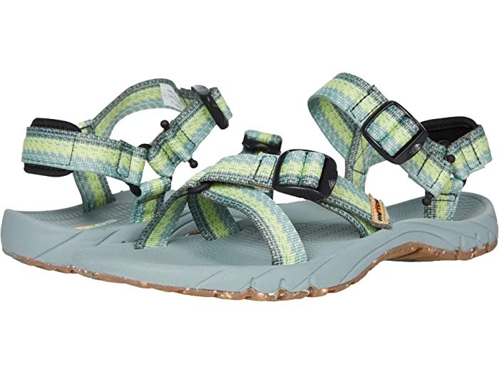 Rafters Sti Sage Sandal