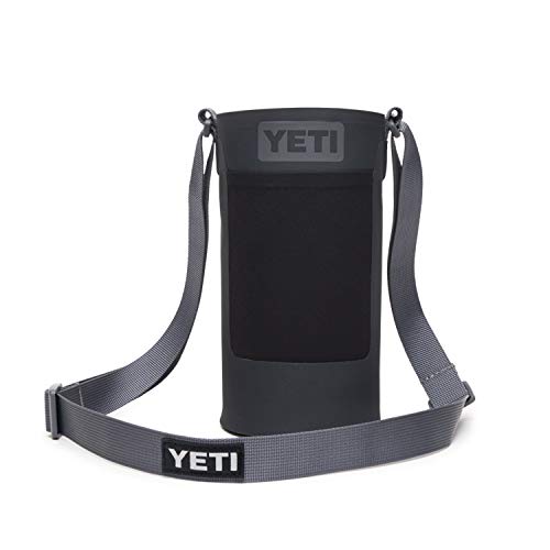 YETI Rambler Bottle Sling Small