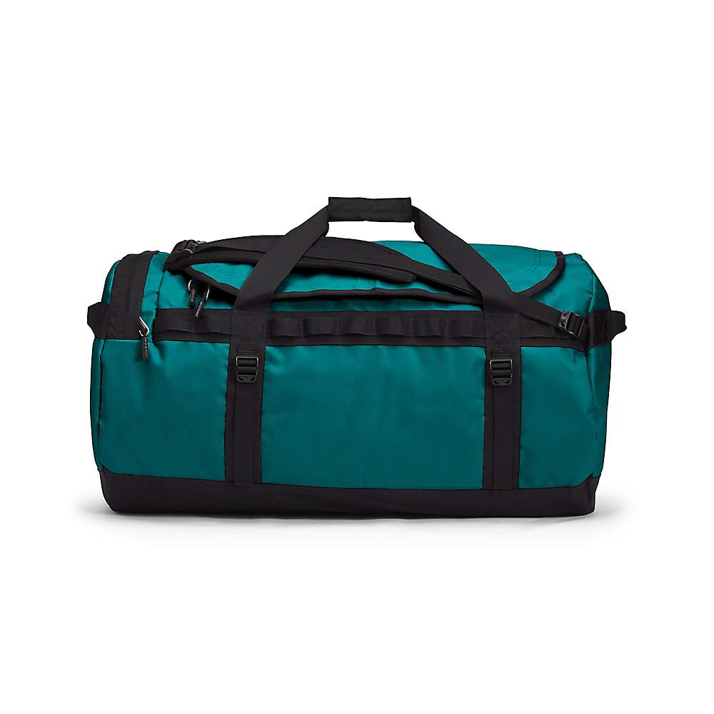 The North Face Base Camp Duffel Large