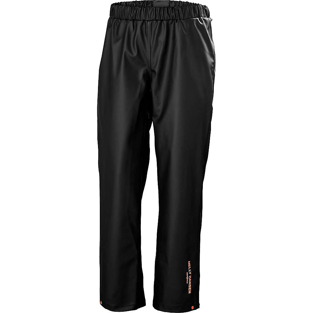 Helly Hansen Luna Pant Women's