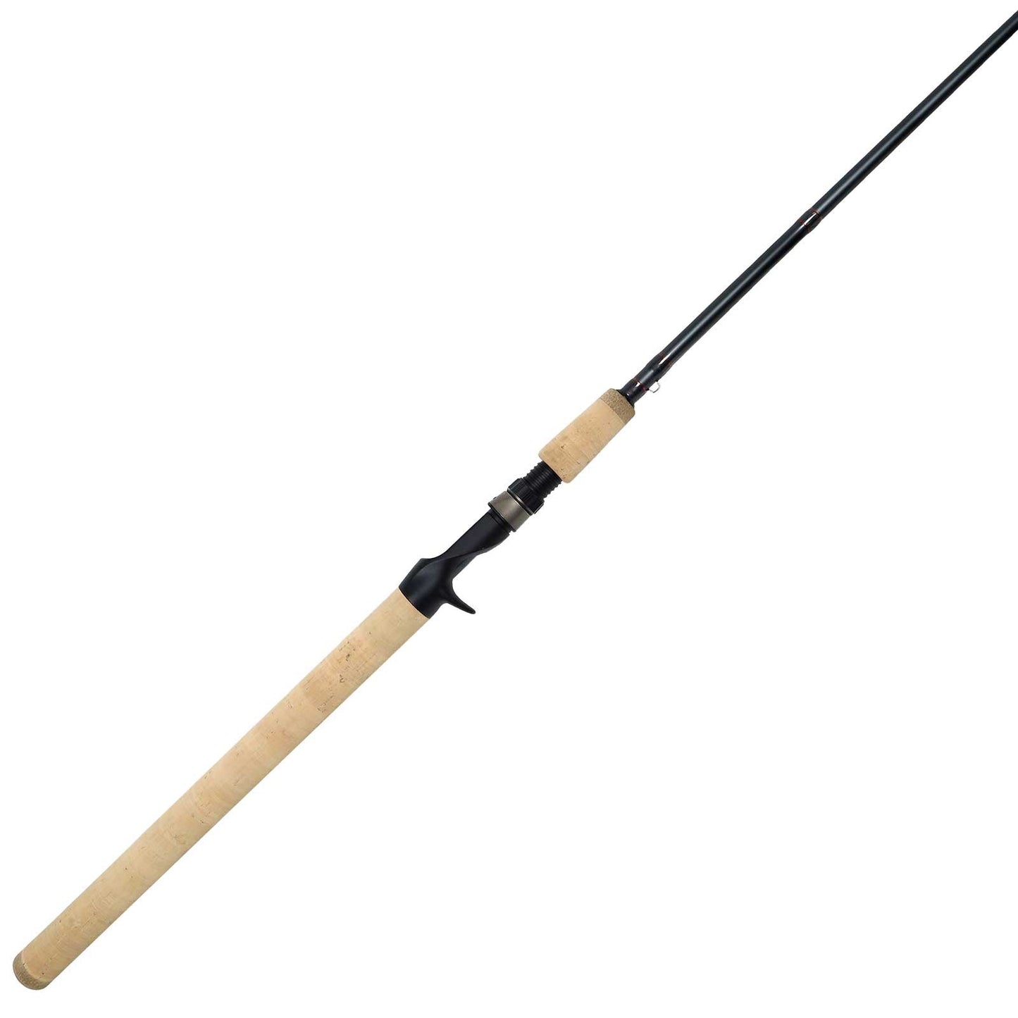 Okuma SST Cork Grip a Casting Rod SKU - 899565
