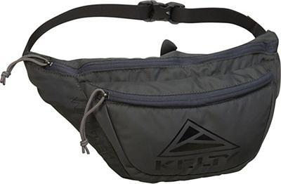 Kelty Warbler Waist Pack