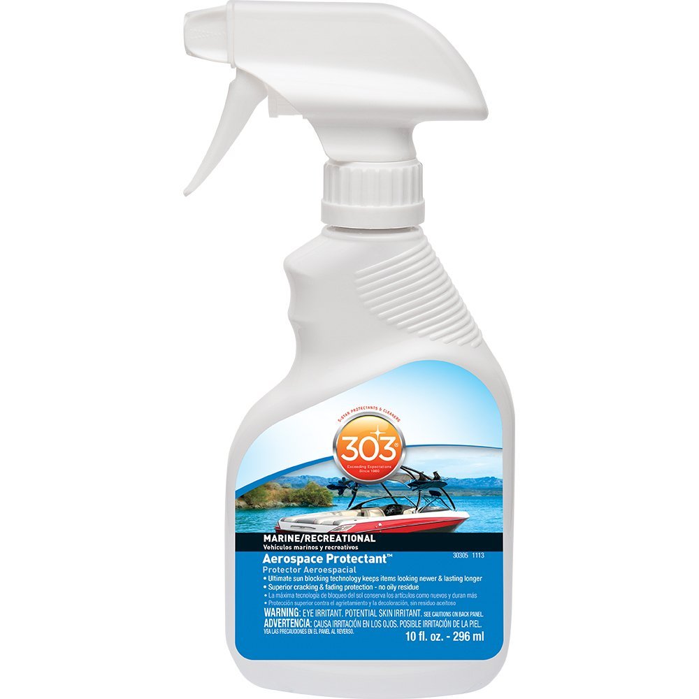 Marine 303 Protectant