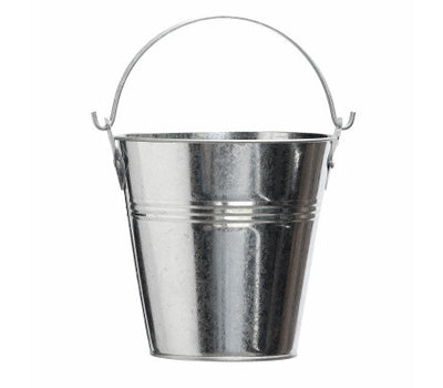 Traeger Hdw152 Grease Bucket Steel