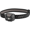 Coast Fl19 Led Headlamp - Flashlights At Academy Sports