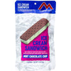 Mountain House Mint Chocolate Ice Cream Sandwich