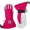 Hestra Heli Ski Female Mitt