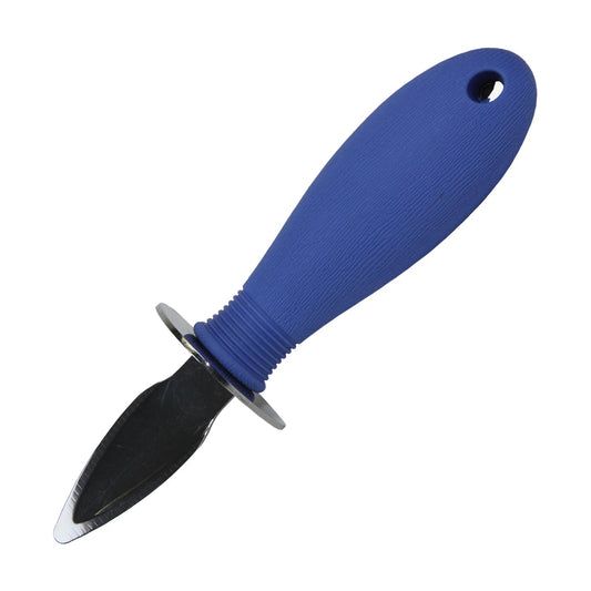 Promar Oyster & Clam Knife 7.5"