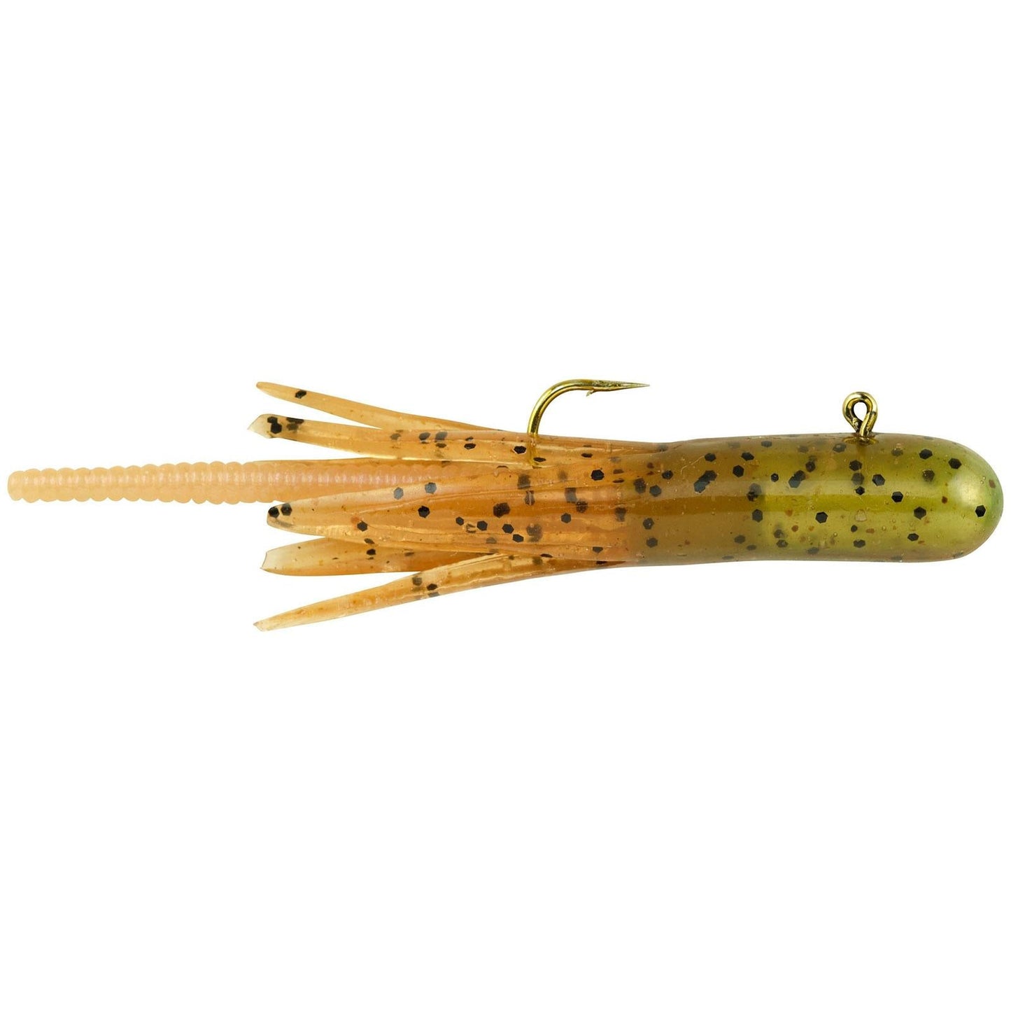 Powerbait® Pre-Rigged Atomic Teasers