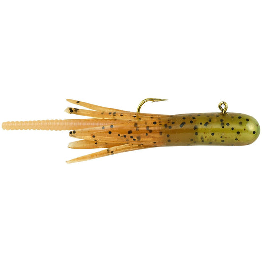 Powerbait® Pre-Rigged Atomic Teasers