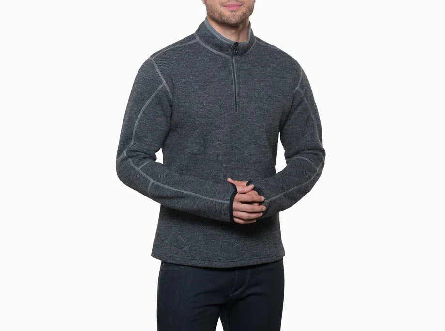 KUHL Thor 1/4 Zip Men's