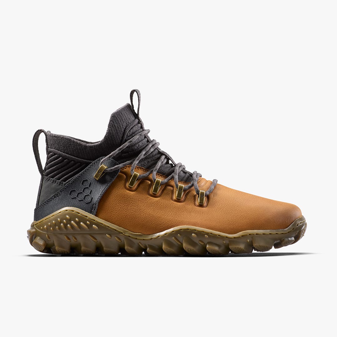 Vivobarefoot Magna Forest ESC Men's