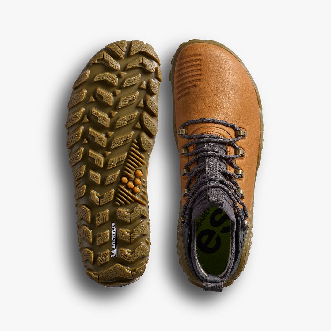 Vivobarefoot Magna Forest ESC Men's