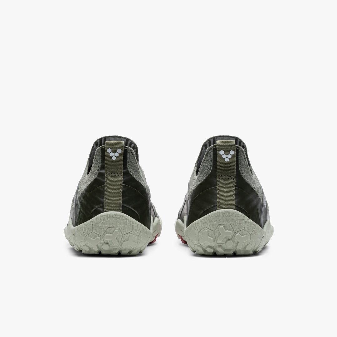 Vivobarefoot Primus Trail Knit FG Men's