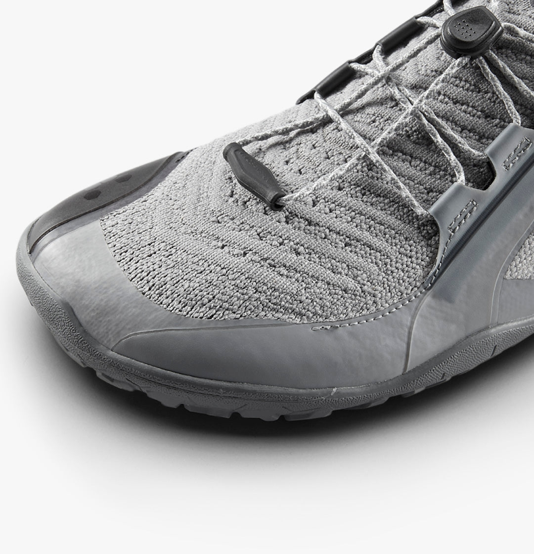 Vivobarefoot Primus Trail Knit FG Men's