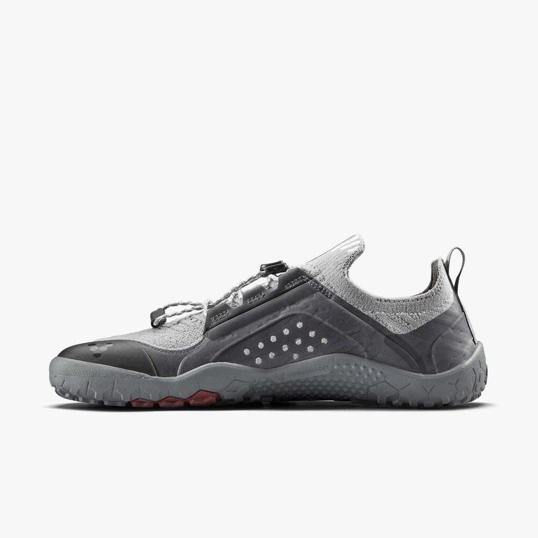 Vivobarefoot Primus Trail Knit FG Men's