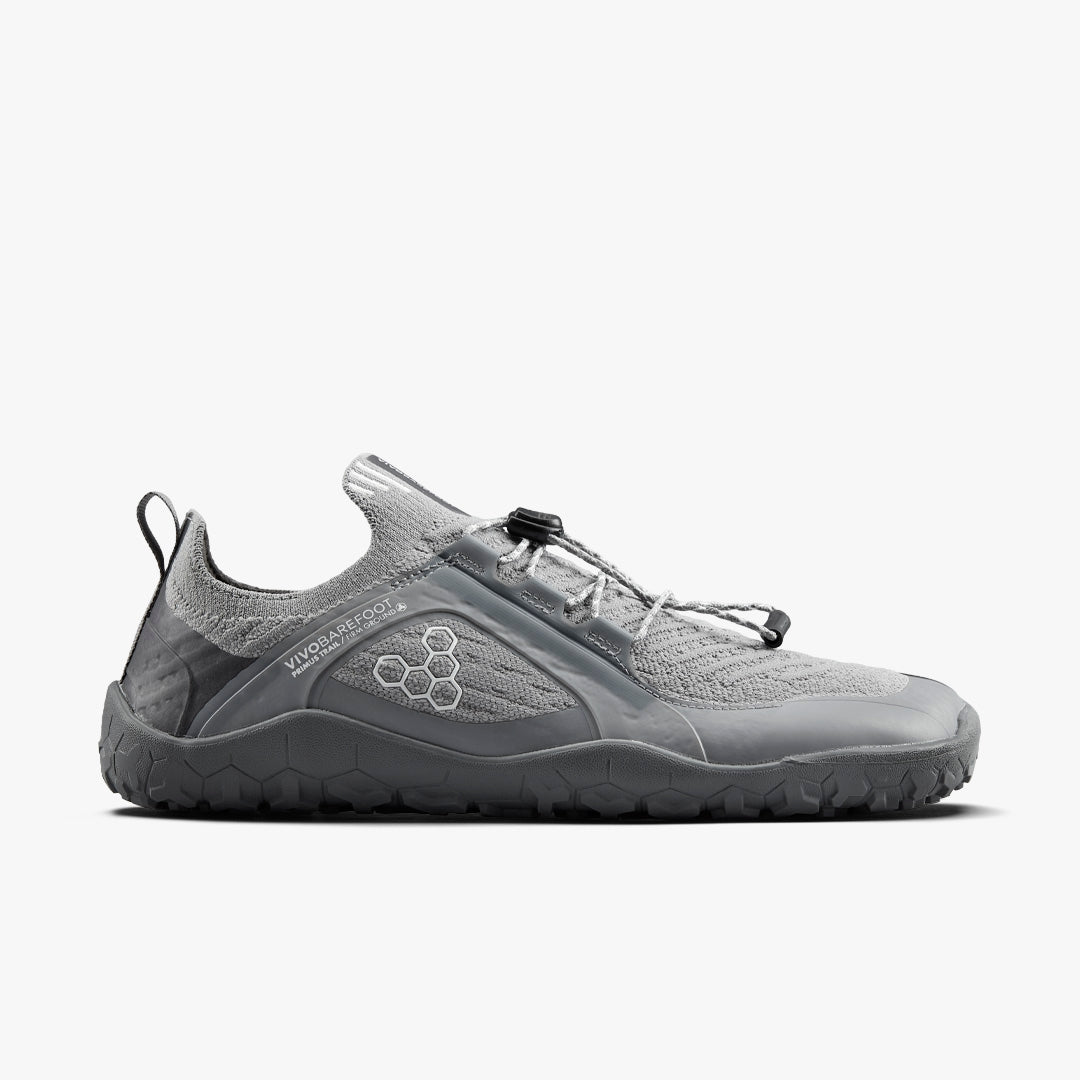 Vivobarefoot Primus Trail Knit FG Men's