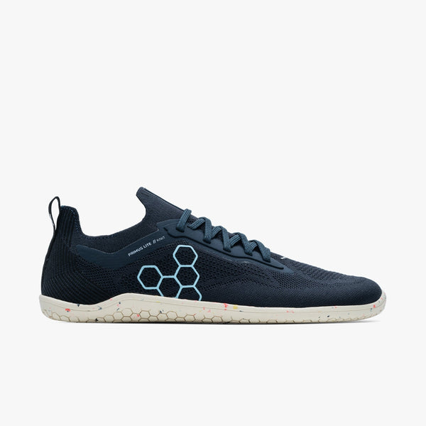 Vivobarefoot Primus Lite Knit Men's