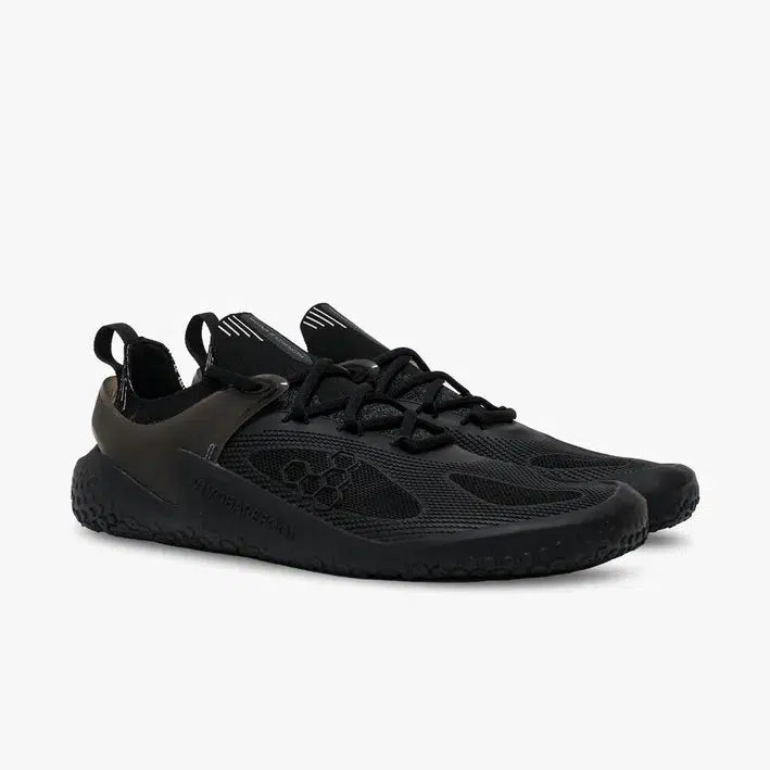 Vivobarefoot Motus Strength Women's