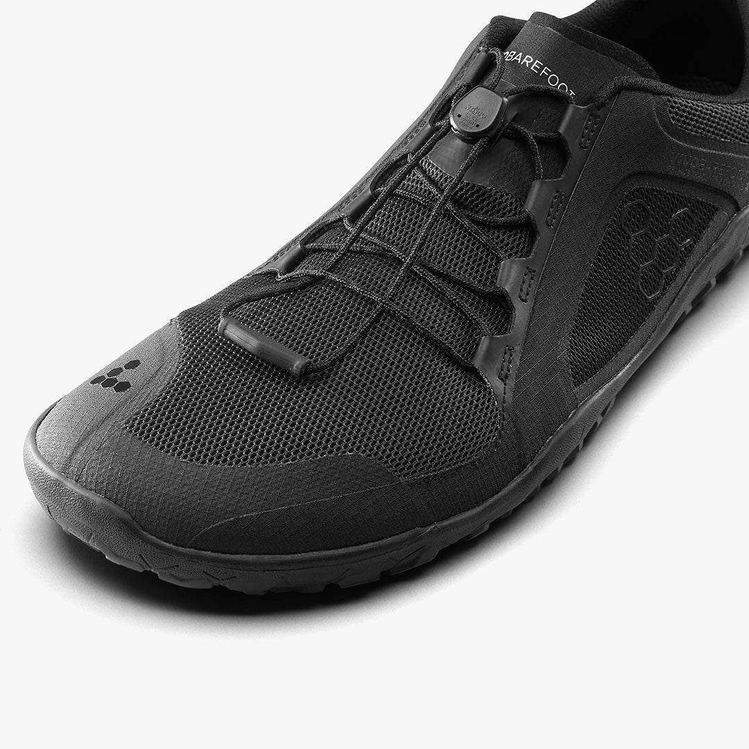 Vivobarefoot Primus Trail FG 3.5 Men's